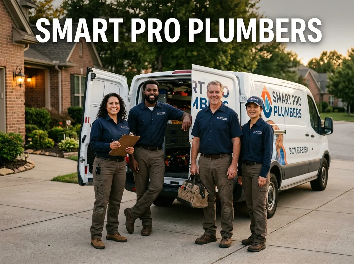 Water Heater Repair company in East Liberty, OH
