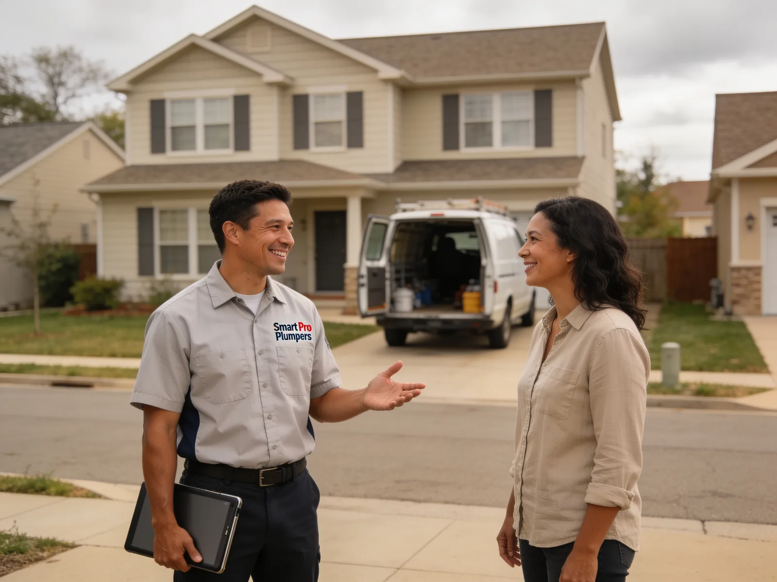 Water Heater Repair East Liberty, OH FAQs